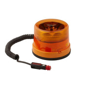 Hella Rotating Beacon Wide High