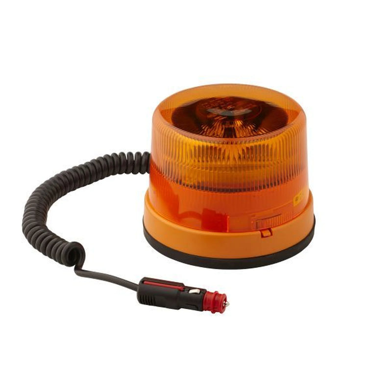 Hella Rotating Beacon Wide High