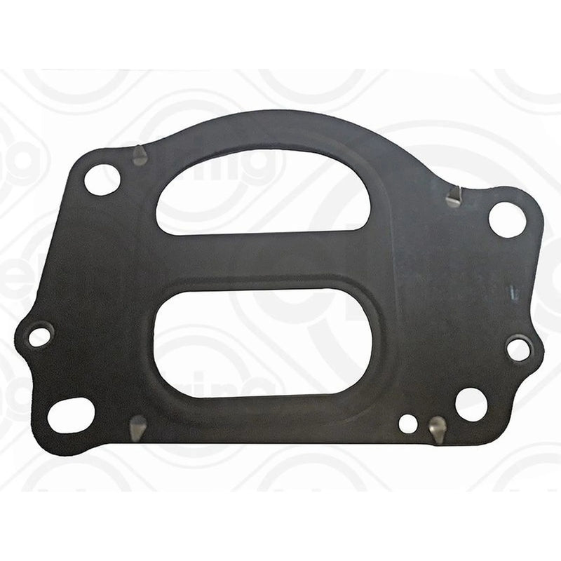 Elring Exhaust Manifold Gasket Wide Thick fits BMW 1 2024 on