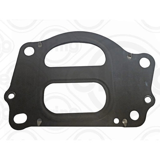 Elring Exhaust Manifold Gasket Wide Thick 592.380