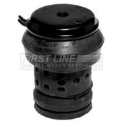 First Line Engine Mount Mounting fits Seat Cordoba 1993-2002 1.9 2.0