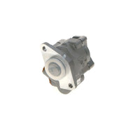 Bosch Power Steering Hydraulic Pump