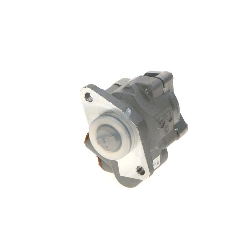 Bosch Power Steering Hydraulic Pump