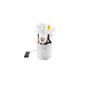 Bosch Fuel Tank Sender Unit in the fuel tank fits Lancia Delta III 2008-2014 1.6
