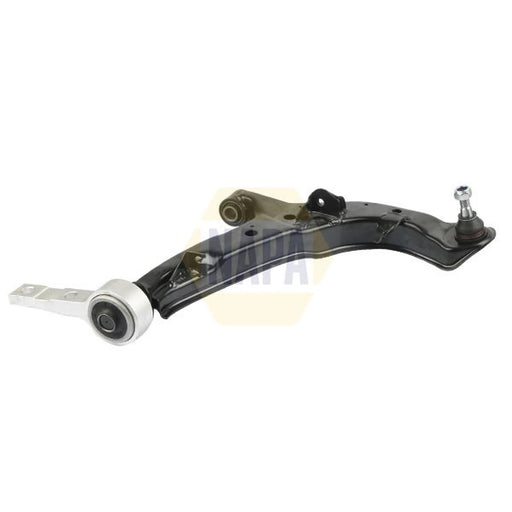 NAPA Control/Trailing Arm Front Right NST3397