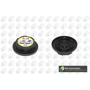 BGA Coolant Expansion Tank Cap CC3020
