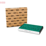 Denso Cabin Air Filter (Pollen Filter) fits Jaguar E-Pace 2017-2018 2.0