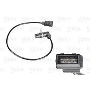 Valeo Crankshaft Position Sensor 254038