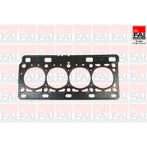 FAI Cylinder Head Gasket Thick HG1760