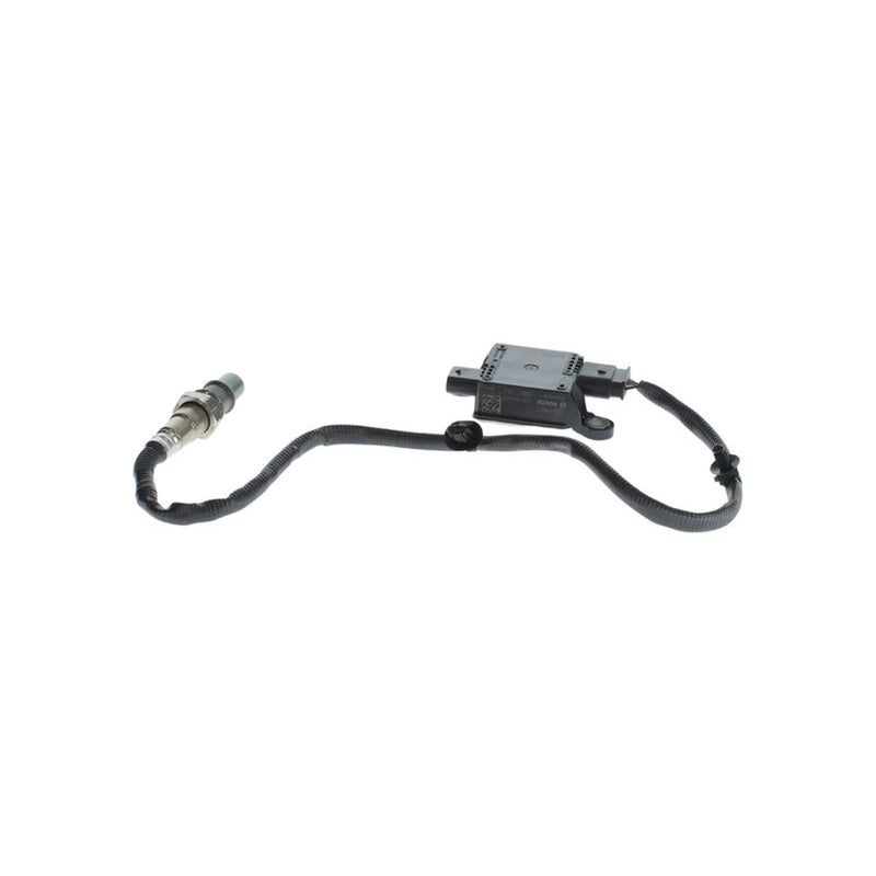 Bosch Diesel Particulate Sensor