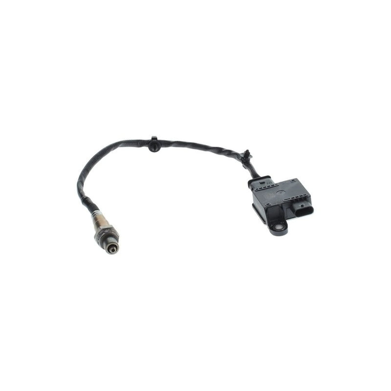 Bosch Diesel Particulate Sensor