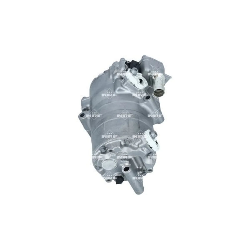 NRF Air Conditioning Compressor 320280G