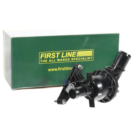 First Line Thermostat,Coolant fits Ford Tourneo Custom V362 Bus 2015-2023 2.0