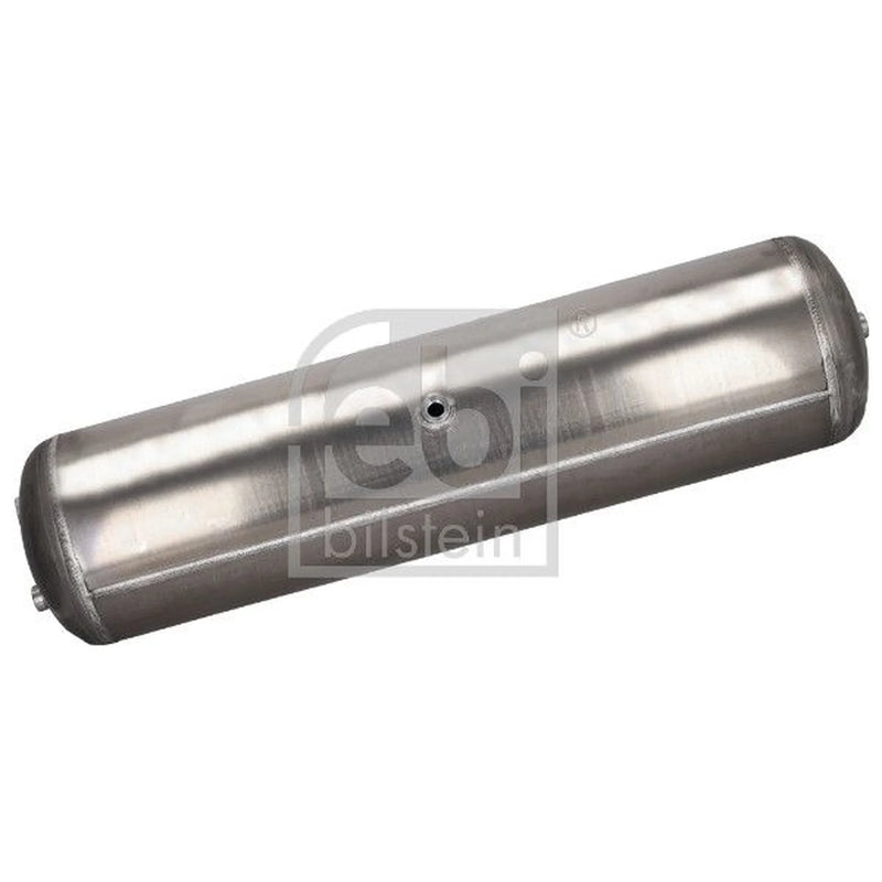 Febi Compressed Air Receiver Tank 196479
