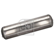 Febi Compressed Air Receiver Tank 196479