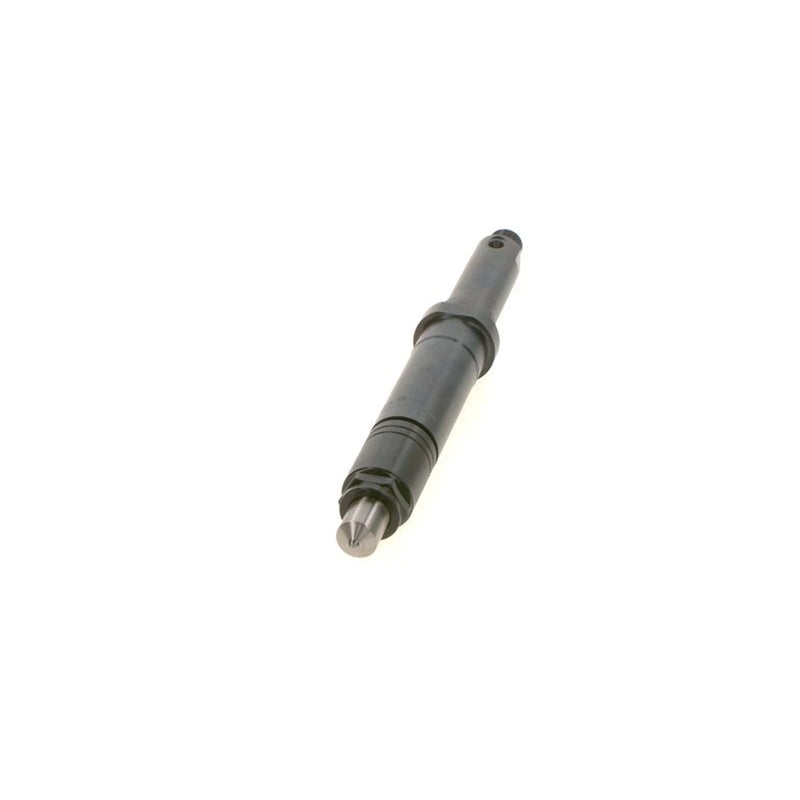 Bosch Injector Nozzle & Holder Assembly