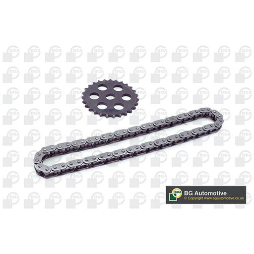 BGA Oil Pump Drive Chain Kit fits BMW 1 2019 on