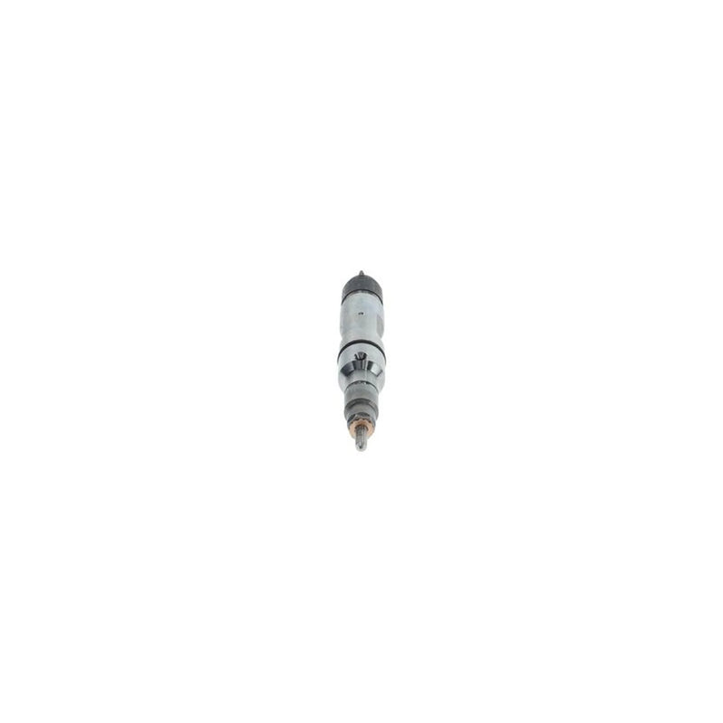 Bosch Diesel Injector Nozzle Tip