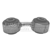 First Line Stabiliser Bar Link Coupling Rod fits Audi A6 Allroad C6 2006-2011