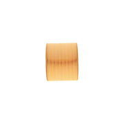 Bosch Engine Air Filter fits Saab 9-5 1997-2009 2.0 2.2 2.3 3.0