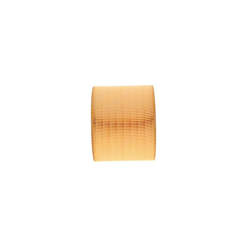 Bosch Engine Air Filter fits Saab 9-5 1997-2009 2.0 2.2 2.3 3.0