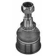 Key Parts Ball Joint Front Left fits Honda Civic VII 2000-2005