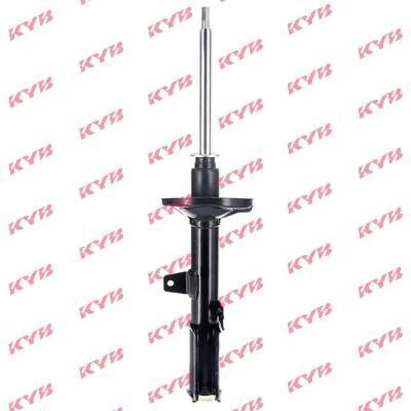 KYB Shock Absorber Damper Strut Rear Right fits Toyota Carina E VI 1992-1997