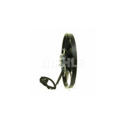 Mahle Engine Cooling Fan Right CFF 274 000S
