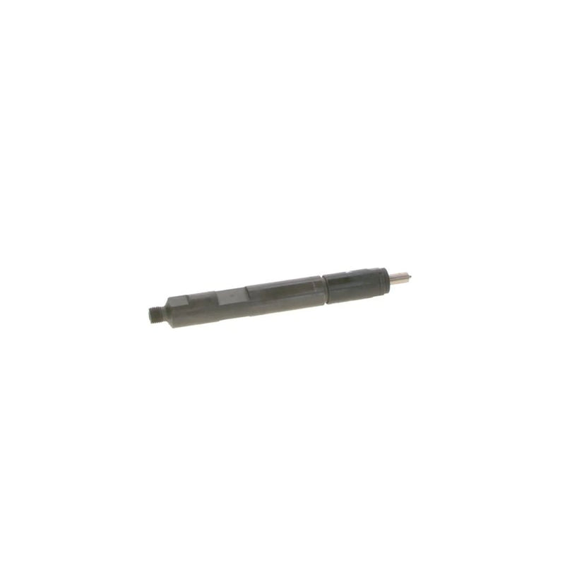Bosch Injector Nozzle & Holder Assembly fits Volvo F16 1987-1995