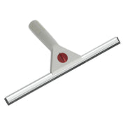 Sealey Window Cleaning Wiper 350mm Sealey - Dynamic Drive