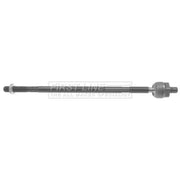 First Line Stabiliser Drop Link fits VW Corrado 1991-1995 2.9