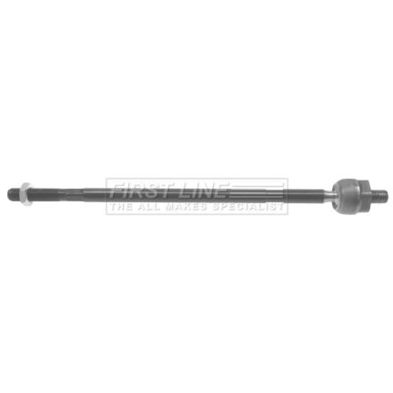 First Line Stabiliser Drop Link fits VW Corrado 1991-1995 2.9