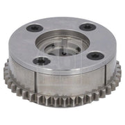 Febi Camshaft Adjuster Exhaust Side Teeth 199650