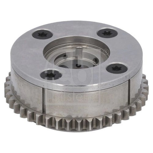 Febi Camshaft Adjuster Exhaust Side Teeth 199650