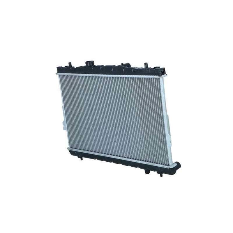 NRF Engine Radiator 53355