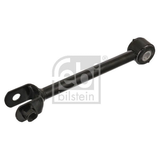 Febi Stabiliser Bar Link Coupling Rod Rear Right 41346