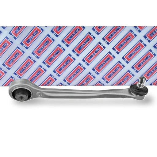 Borg & Beck Control/Trailing Arm BCA7600