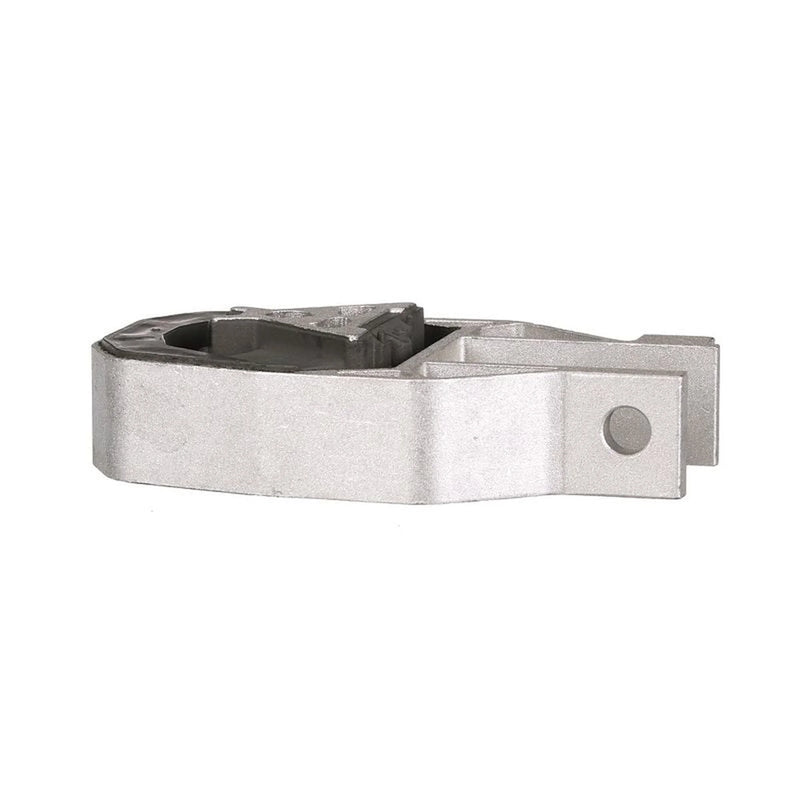Gates Engine Mount Mounting Lower fits Ford C-Max 2007-2010 1.6 1.8 2.0