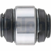 Delphi Wishbone / Control / Trailing Arm Bush fits BMW 3 1990-2007 3.0 3.2