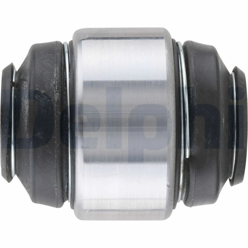 Delphi Wishbone / Control / Trailing Arm Bush fits BMW 3 1990-2007 3.0 3.2