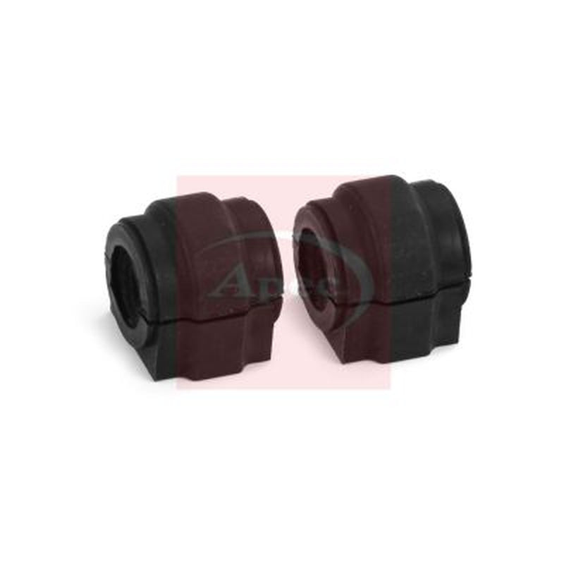 Apec Anti Roll Bar Mounting Bracket Front Right fits Mini Mini 2001-2015