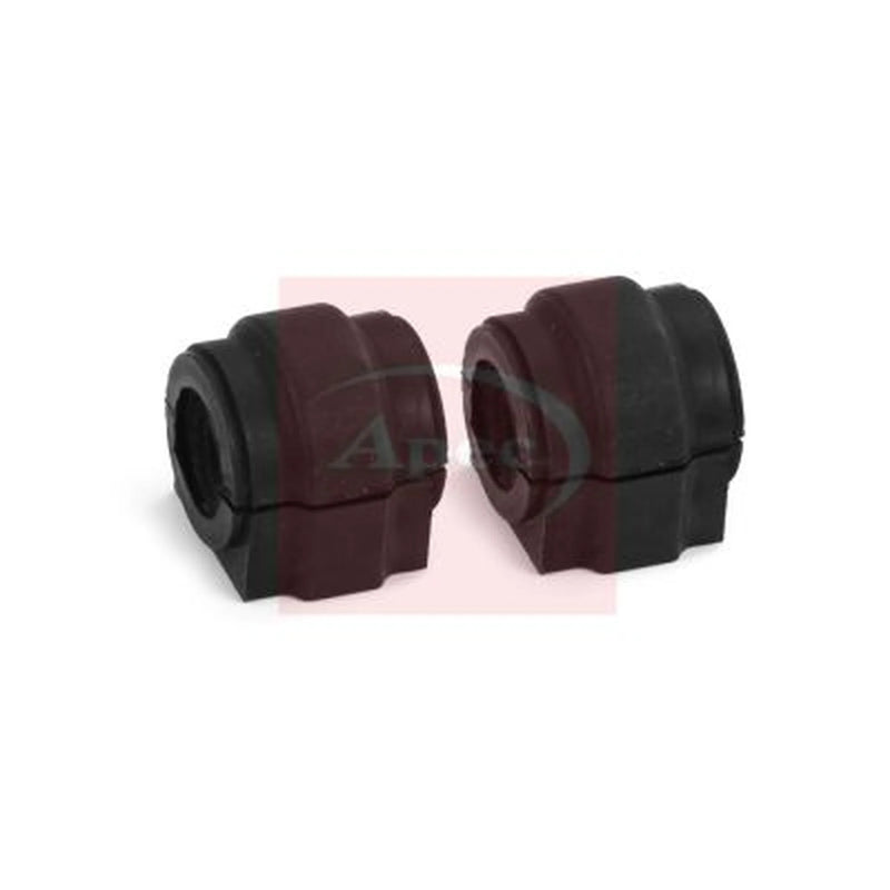 Apec Anti Roll Bar Mounting Bracket Front Right AST8092