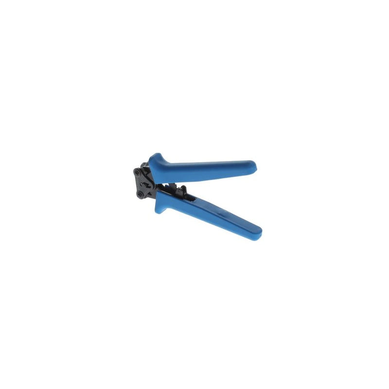 Bosch Wire Crimping Pliers