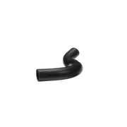 Gates Radiator Coolant Hose 385mm ID fits Seat Toledo 1991-1999 1.6 1.8 1.9 2.0