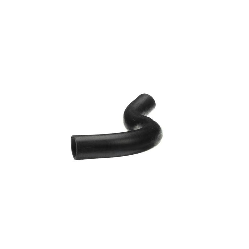 Gates Radiator Coolant Hose 385mm ID fits Seat Toledo 1991-1999 1.6 1.8 1.9 2.0
