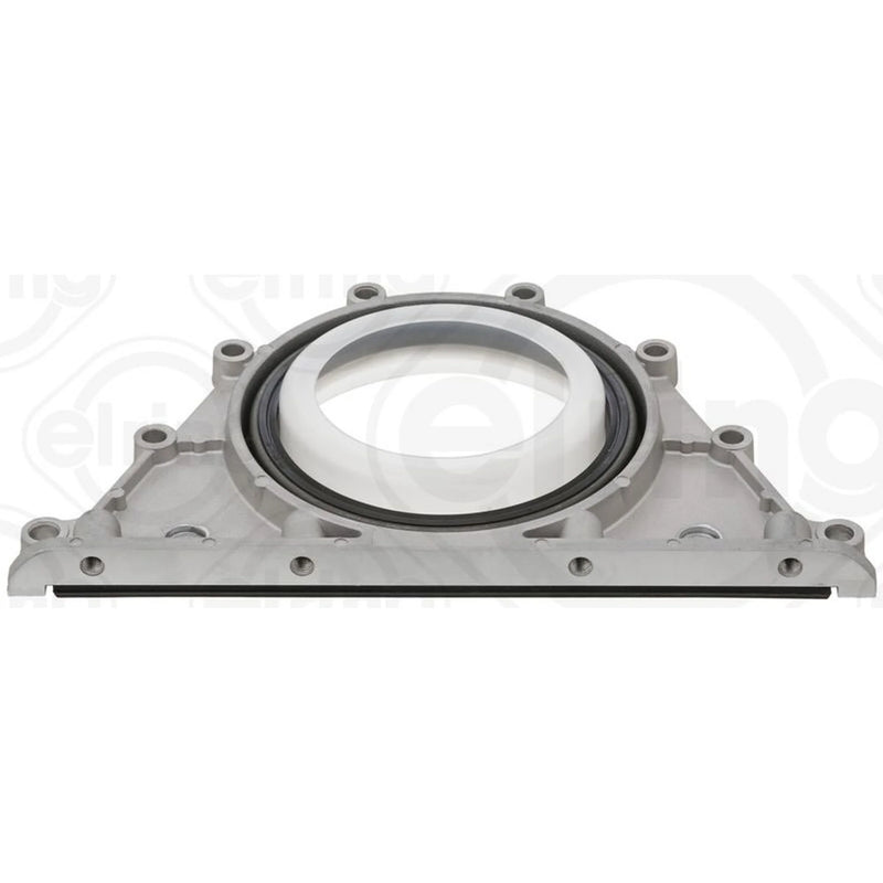 Elring Crankshaft Shaft Seal OD ID Wide fits Alpina B5 2005-2010 4.4