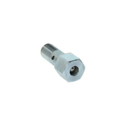 Bosch Fuel Injection Control Valve