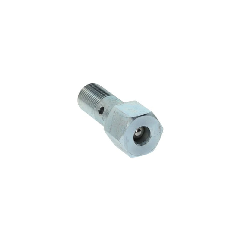 Bosch Fuel Injection Control Valve