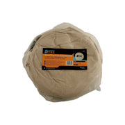 Power-Tec Wheel Masks 4pc 92304 Power-Tec - Dynamic Drive