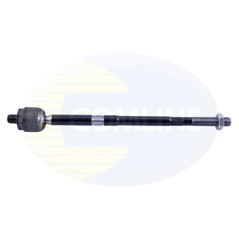 Comline Stabiliser Drop Link fits Audi A1 2010-2018 1.0 1.2 1.4 1.6 1.8 2.0